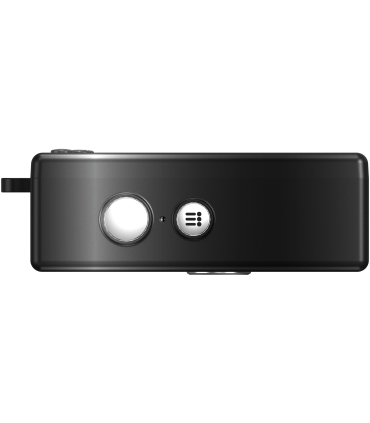 Kodak Charmera Keychain Millennium Box