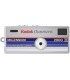 Kodak Charmera Keychain Millennium Box