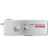 Kodak Charmera Keychain Millennium Box