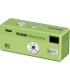 Kodak Charmera Keychain Millennium Box