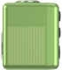 Kodak Charmera Keychain Millennium Box