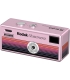 Kodak Charmera Keychain Millennium Box