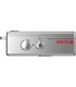 Kodak Charmera Keychain Millennium Box