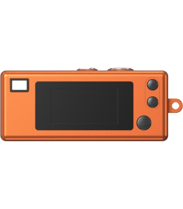Kodak Charmera Keychain Millennium Box