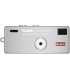Kodak Charmera Keychain Millennium Box