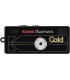 Kodak Charmera Keychain Millennium Box