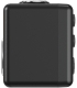 Kodak Charmera Keychain Millennium Box