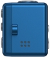 Kodak Charmera Keychain Millennium Box