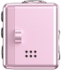Kodak Charmera Keychain Millennium Box