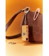 Kodak Charmera Keychain Millennium Box