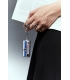 Kodak Charmera Keychain Millennium Box