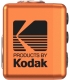 Kodak Charmera Keychain Millennium Box