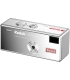Kodak Charmera Keychain Millennium Box