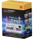 Kodak Charmera Keychain Millennium Box