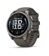Garmin Fenix 9 hall 010-04762-01