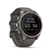 Garmin Fenix 9 hall 010-04762-01
