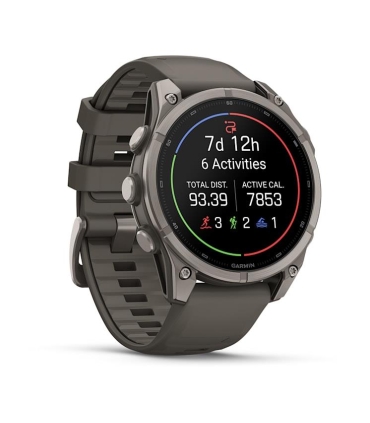 Garmin Fenix 9 hall 010-04762-01