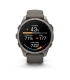 Garmin Fenix 9 hall 010-04762-01