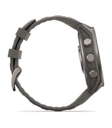 Garmin Fenix 9 hall 010-04762-01