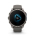 Garmin Fenix 9 hall 010-04762-01