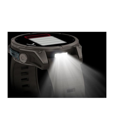 Garmin Fenix 9 hall 010-04762-01