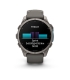 Garmin Fenix 9 hall 010-04762-01