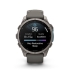Garmin Fenix 9 hall 010-04762-01