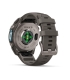 Garmin Fenix 9 hall 010-04762-01
