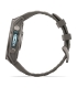 Garmin Fenix 9 hall 010-04762-01