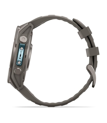Garmin Fenix 9 hall 010-04762-01