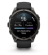 Garmin Fenix 9 hall 010-04762-11