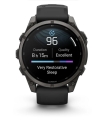 Garmin Fenix 9 hall 010-04762-11