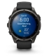 Garmin Fenix 9 hall 010-04762-11