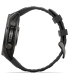 Garmin Fenix 9 hall 010-04762-11
