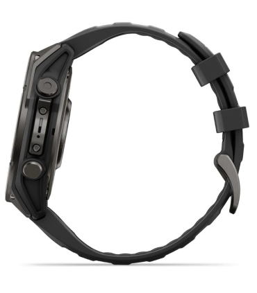 Garmin Fenix 9 hall 010-04762-11