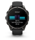 Garmin Fenix 9 hall 010-04762-11