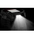 Garmin Fenix 9 hall 010-04762-11