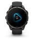 Garmin Fenix 9 hall 010-04762-11