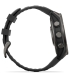 Garmin Fenix 9 hall 010-04762-11