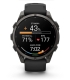 Garmin Fenix 9 hall 010-04762-11