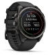 Garmin Fenix 9 hall 010-04762-11
