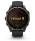 Garmin Fenix 9 hall 010-04762-11