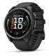 Garmin Fenix 9 hall 010-04762-11