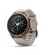 Garmin Fenix 9 Pro kuldne 010-04335-21