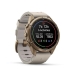 Garmin Fenix 9 Pro kuldne 010-04335-21
