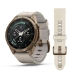 Garmin Fenix 9 Pro kuldne 010-04335-21