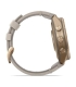 Garmin Fenix 9 Pro kuldne 010-04335-21