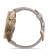 Garmin Fenix 9 Pro kuldne 010-04335-21