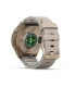 Garmin Fenix 9 Pro kuldne 010-04335-21