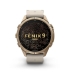 Garmin Fenix 9 Pro kuldne 010-04335-21